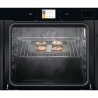 WHIRLPOOL - Forno Multifunções W9 OS2 4S1 P