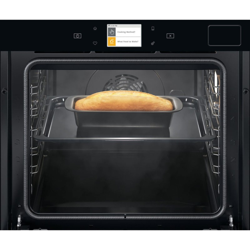 WHIRLPOOL - Forno Multifunções W9 OS2 4S1 P