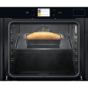 WHIRLPOOL - Forno Multifunções W9 OS2 4S1 P