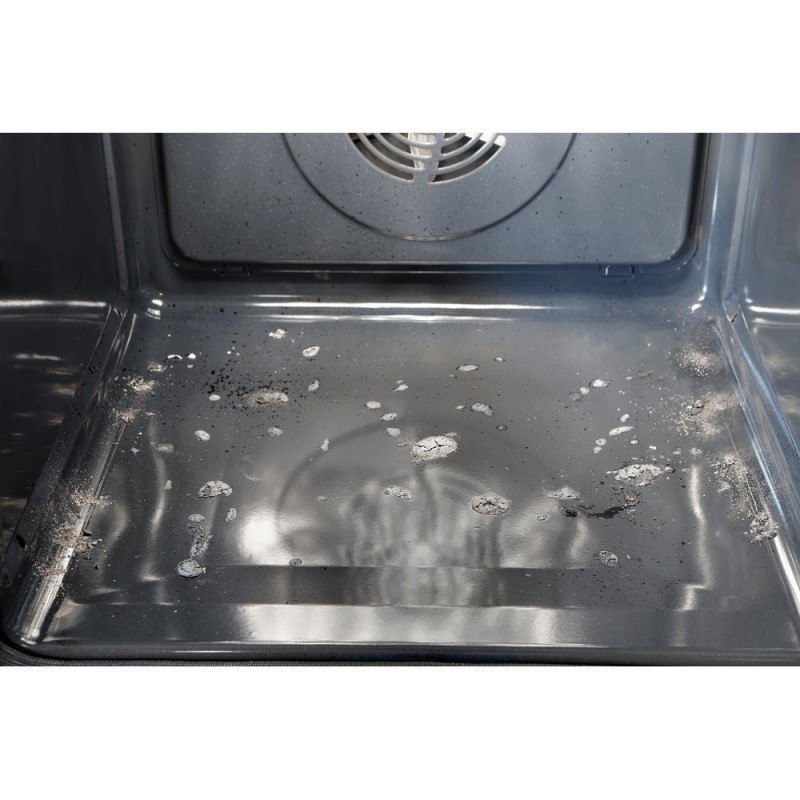WHIRLPOOL - Forno Multifunções W9 OS2 4S1 P