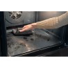 WHIRLPOOL - Forno Multifunções W9 OS2 4S1 P