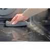 WHIRLPOOL - Forno Multifunções W9 OS2 4S1 P