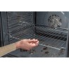 WHIRLPOOL - Forno Multifunções W9 OS2 4S1 P
