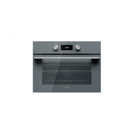 TEKA - Forno HLC 8400 ST UC 111130004