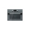 TEKA - Forno HLC 8400 ST UC 111130004