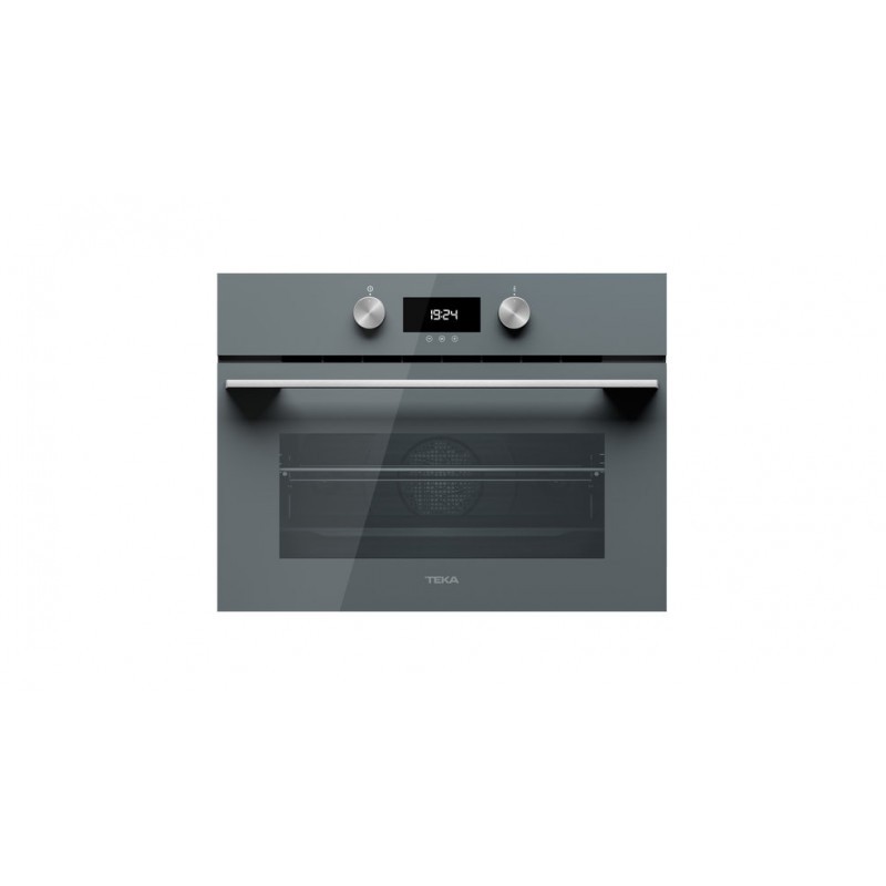 TEKA - Forno HLC 8400 ST UC 111130004