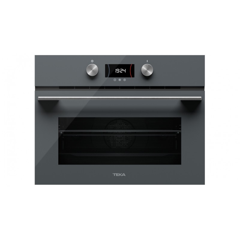 TEKA - Forno HLC 8400 ST UC 111130004