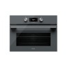 TEKA - Forno HLC 8400 ST UC 111130004