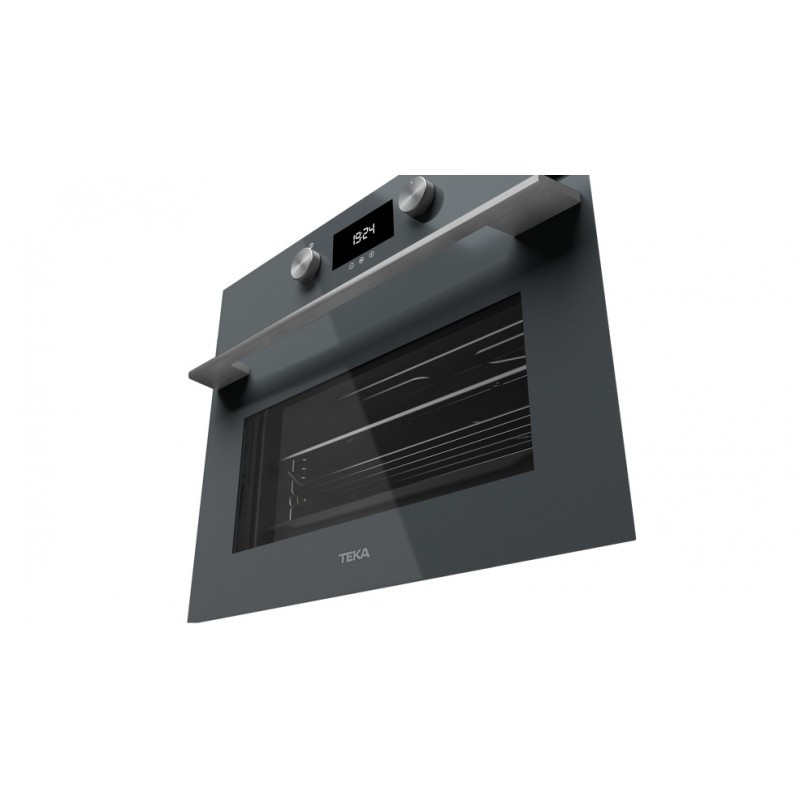 TEKA - Forno HLC 8400 ST UC 111130004