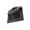 TEKA - Forno HLC 8400 ST UC 111130004