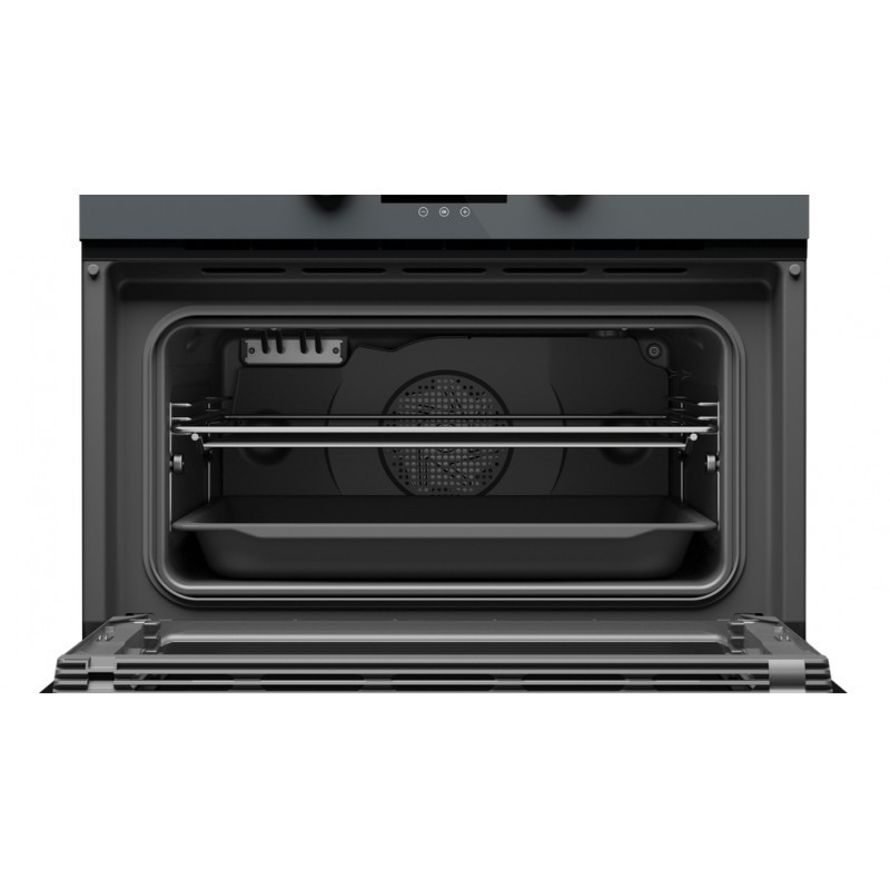 TEKA - Forno HLC 8400 ST UC 111130004