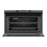TEKA - Forno HLC 8400 ST UC 111130004