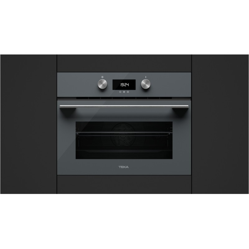 TEKA - Forno HLC 8400 ST UC 111130004