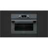 TEKA - Forno HLC 8400 ST UC 111130004