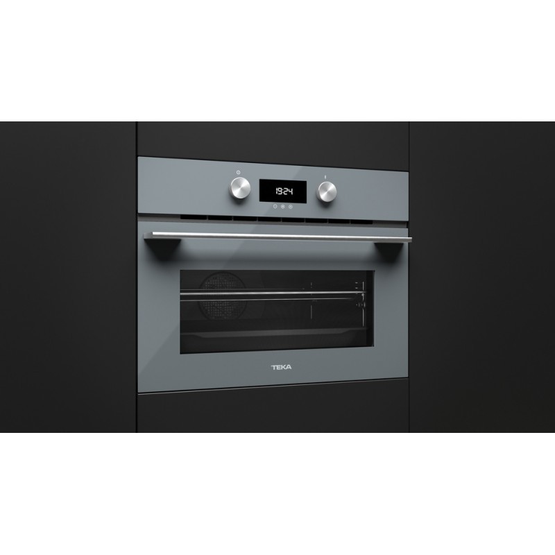 TEKA - Forno HLC 8400 ST UC 111130004