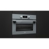TEKA - Forno HLC 8400 ST UC 111130004