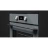 TEKA - Forno HLC 8400 ST UC 111130004