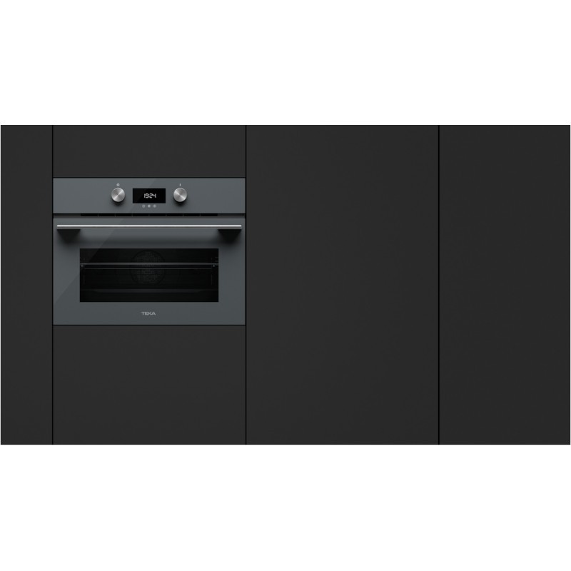 TEKA - Forno HLC 8400 ST UC 111130004