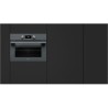 TEKA - Forno HLC 8400 ST UC 111130004