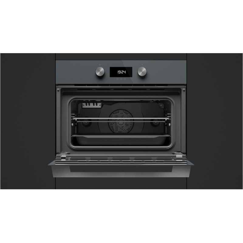 TEKA - Forno HLC 8400 ST UC 111130004