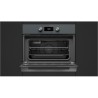 TEKA - Forno HLC 8400 ST UC 111130004