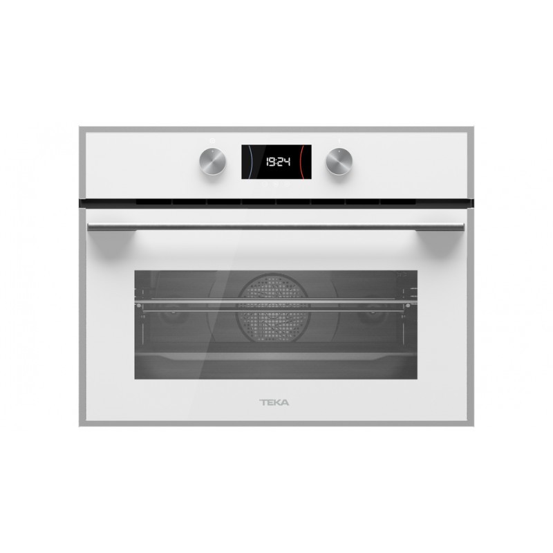 TEKA - Forno HLC 8400 WH UC 111130002