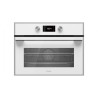 TEKA - Forno HLC 8400 WH UC 111130002