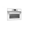 TEKA - Forno HLC 8400 WH UC 111130002