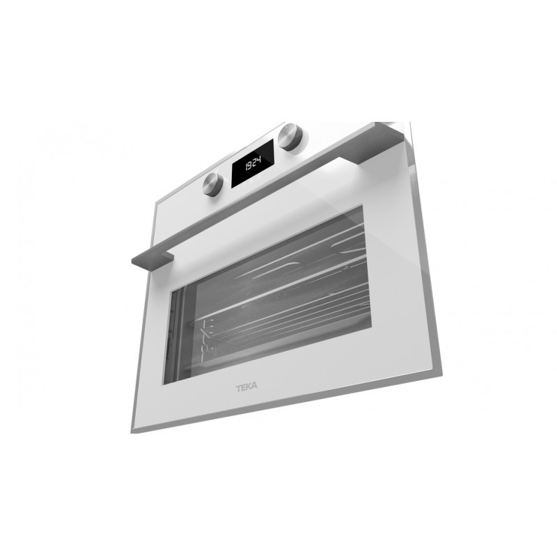TEKA - Forno HLC 8400 WH UC 111130002