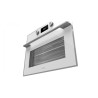 TEKA - Forno HLC 8400 WH UC 111130002