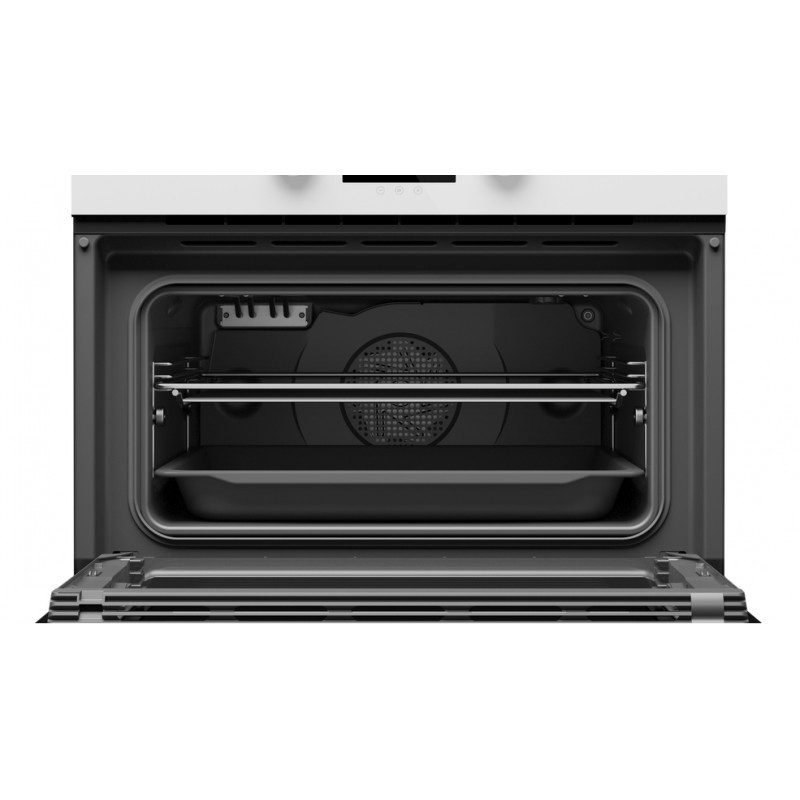 TEKA - Forno HLC 8400 WH UC 111130002