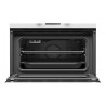 TEKA - Forno HLC 8400 WH UC 111130002