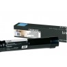 Toner Lexmark Preto Extra C950 32.000 pgs