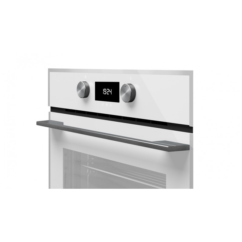 TEKA - Forno HLC 8400 WH UC 111130002