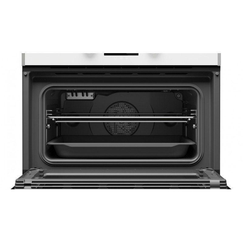 TEKA - Forno HLC 8400 WH UC 111130002