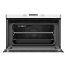 TEKA - Forno HLC 8400 WH UC 111130002