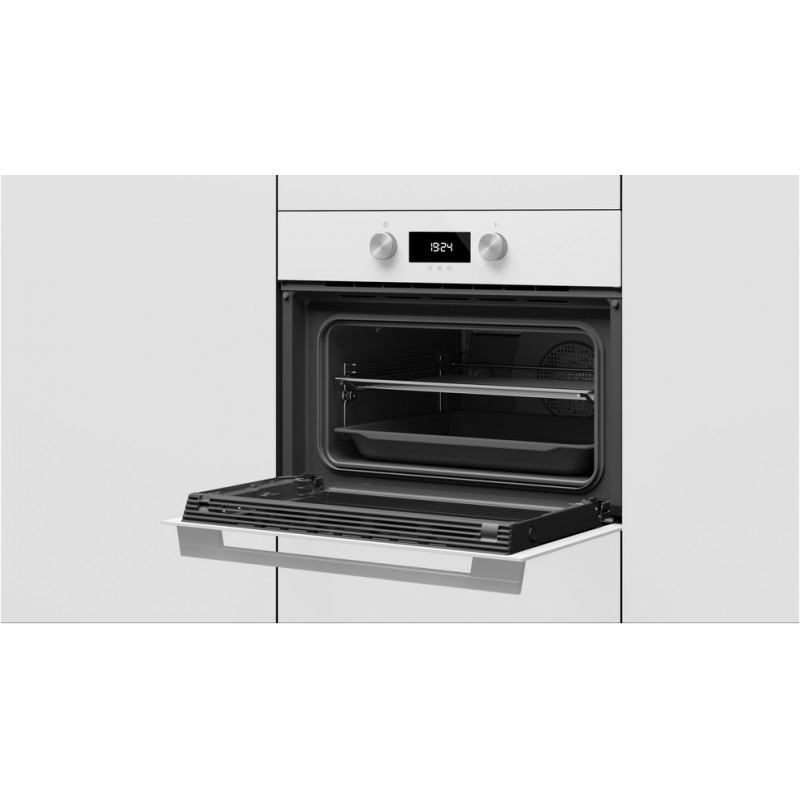 TEKA - Forno HLC 8400 WH UC 111130002