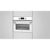 TEKA - Forno HLC 8400 WH UC 111130002