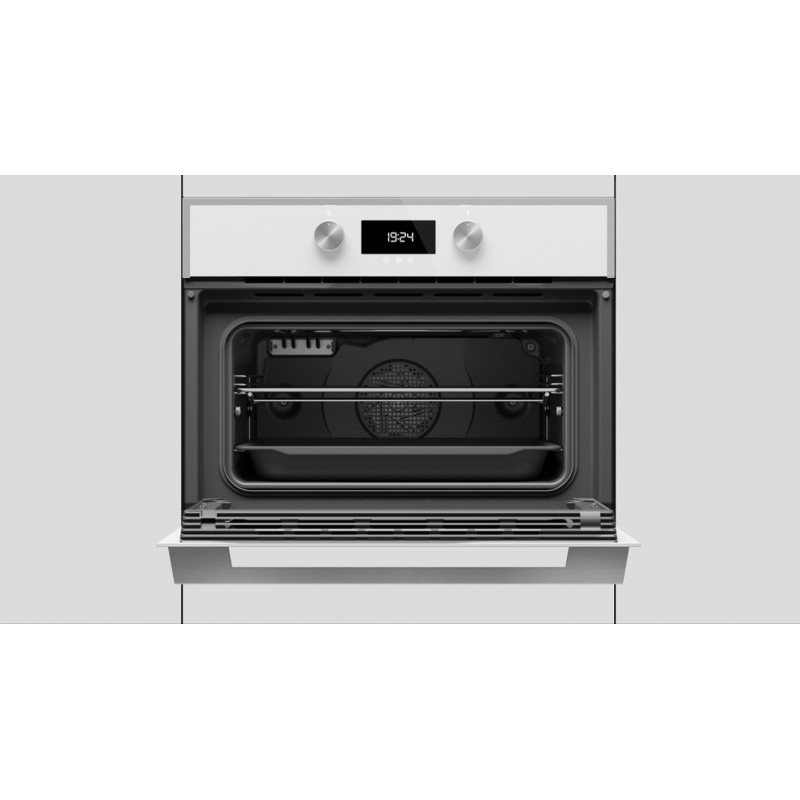 TEKA - Forno HLC 8400 WH UC 111130002