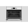 TEKA - Forno HLC 8400 WH UC 111130002