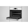 TEKA - Forno HLC 8400 WH UC 111130002