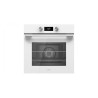 TEKA - Forno HLB 8400 WH UC 111000004