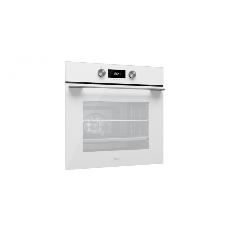 TEKA - Forno HLB 8400 WH UC 111000004