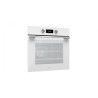 TEKA - Forno HLB 8400 WH UC 111000004