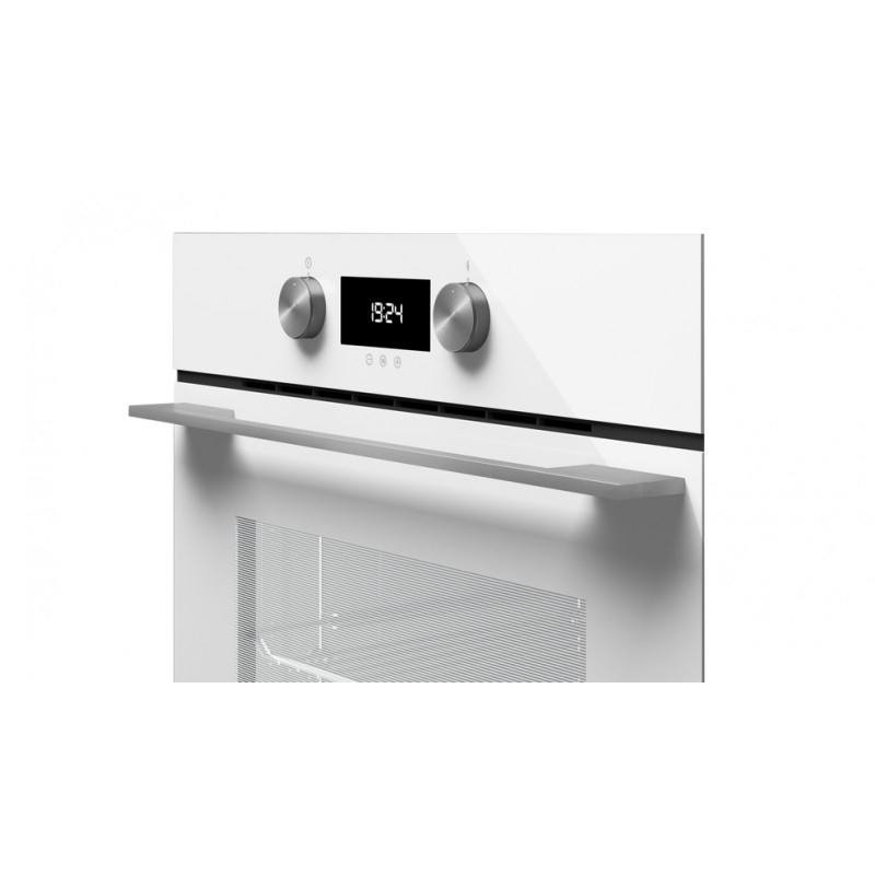 TEKA - Forno HLB 8400 WH UC 111000004