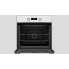 TEKA - Forno HLB 8400 WH UC 111000004