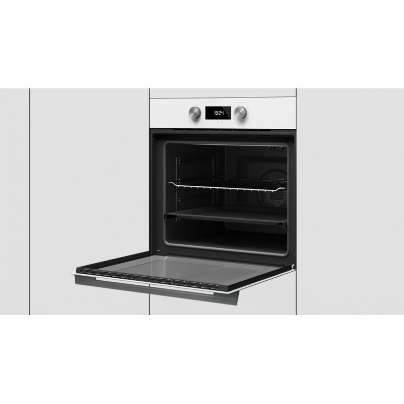 TEKA - Forno HLB 8400 WH UC 111000004