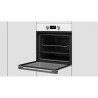 TEKA - Forno HLB 8400 WH UC 111000004
