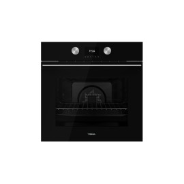 TEKA - Forno HLB 8600 BK UC 111000010