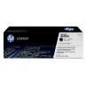 Toner HP 305A Preto - 2600 páginas - CE410A